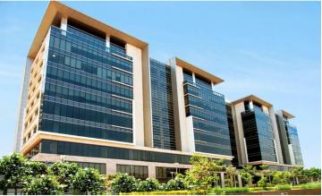 Simpliwork - Brigade Magnum